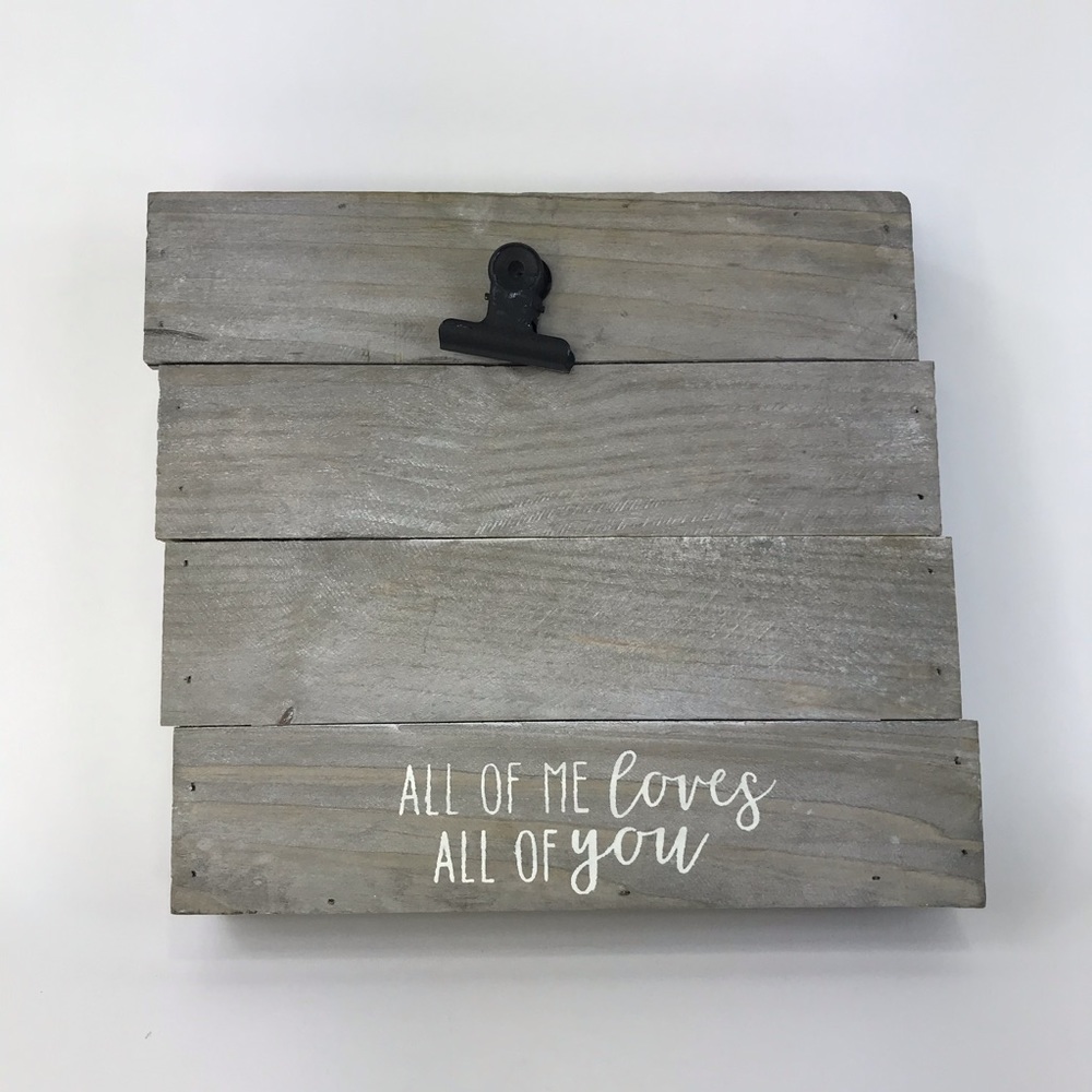 3 FOR $30 BUNDLE I"LL ADJUST SUPER SALE MONDAY